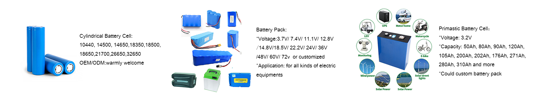 Dongguan Guoshikang Technology Co., Ltd  