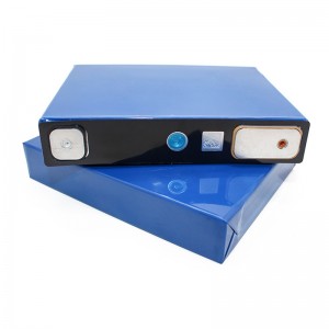 Gotion 3.2v 50a lifepo4 pela prismática sistemas de almacenamiento de energía solar batería de litio