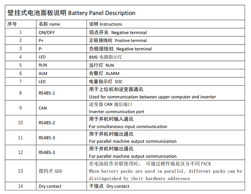 微信图片_20240401140344.png